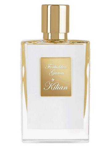 By Kilian Forbidden Games fragrance bottle
