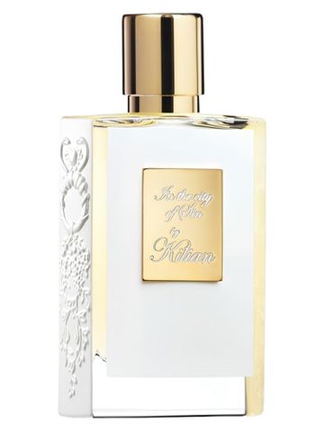 By Kilian In the City of Sin fragrance bottle