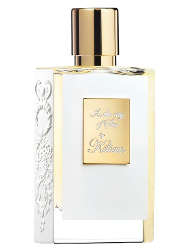 By Kilian In the City of Sin fragrance bottle