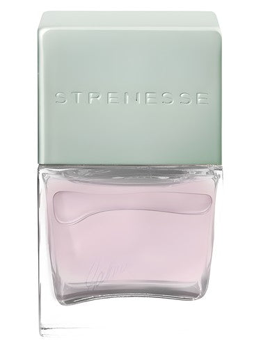 Strenesse Magnolia & Cassis fragrance bottle