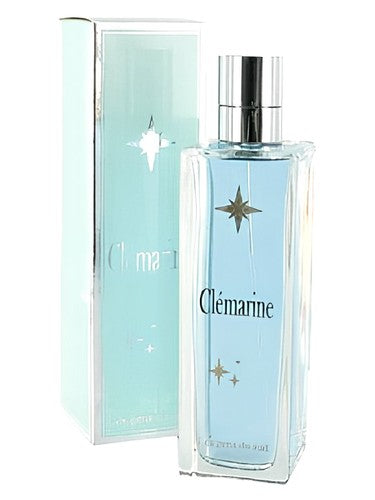 Les Gens du Sud Clemarine fragrance bottle