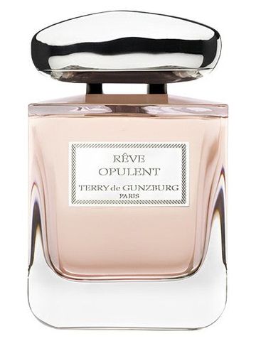 Terry de Gunzburg Reve Opulent fragrance bottle