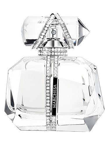 Marchesa Parfume d’Extase fragrance bottle