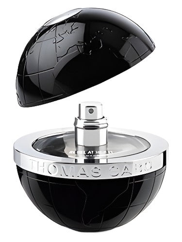 Thomas Sabo Rebel At Heart