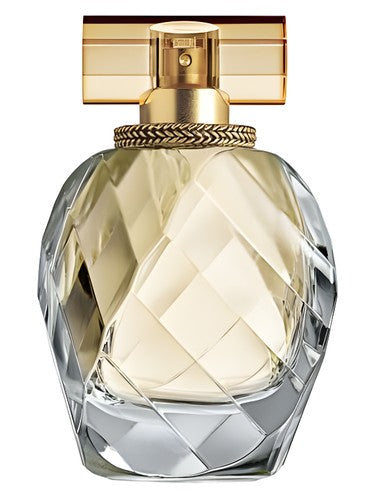 Hilary Duff With Love fragrance bottle