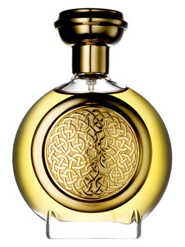 Boadicea the Victorious Boadicea Nemer fragrance bottle