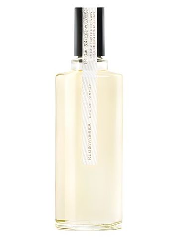 WienerBlut Klubwasser fragrance bottle