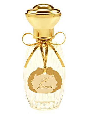 Goutal Le Jasmin fragrance bottle
