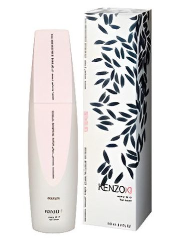 Kenzo KenzoKi Rice Steam (Sensual) fragrance bottle