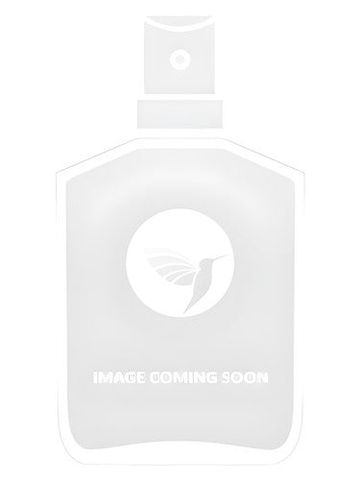 One Diffusion One Diffusion F-051 fragrance bottle