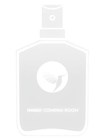 One Diffusion One Diffusion C-090 fragrance bottle