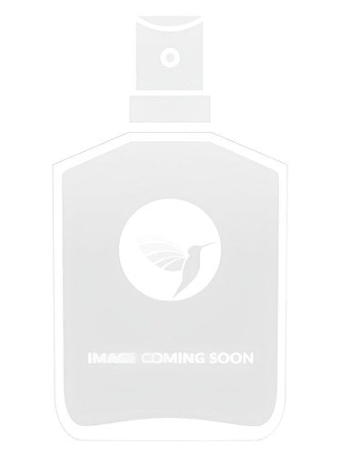 One Diffusion One Diffusion C-090 fragrance bottle