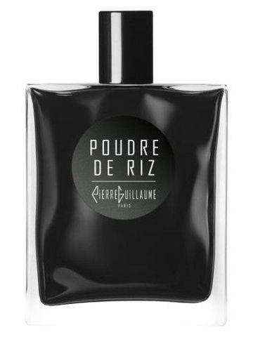 Pierre Guillaume Paris Poudre de Riz fragrance bottle