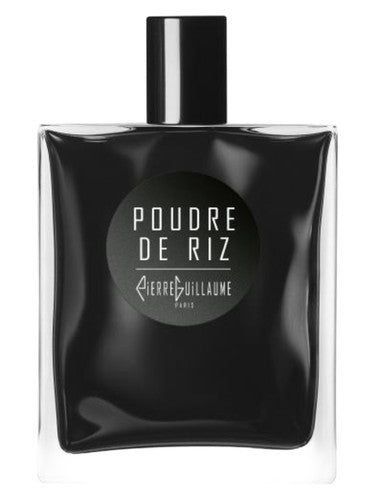 Pierre Guillaume Paris Poudre de Riz fragrance bottle