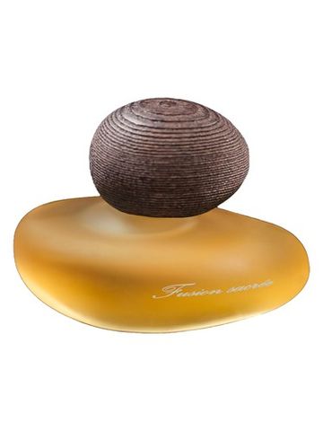 Majda Bekkali Fusion Sacrée Clair fragrance bottle