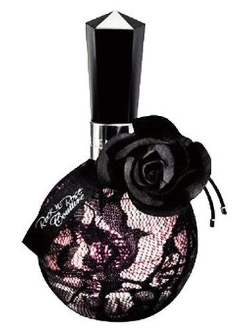 Valentino Rock'n'Rose Couture fragrance bottle