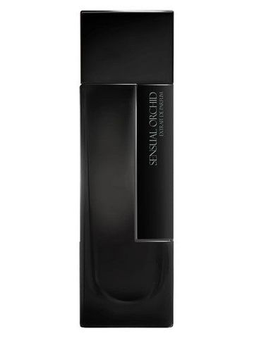 Laurent Mazzone Parfums Sensual Orchid fragrance bottle