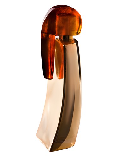 Lubin Akkad fragrance bottle