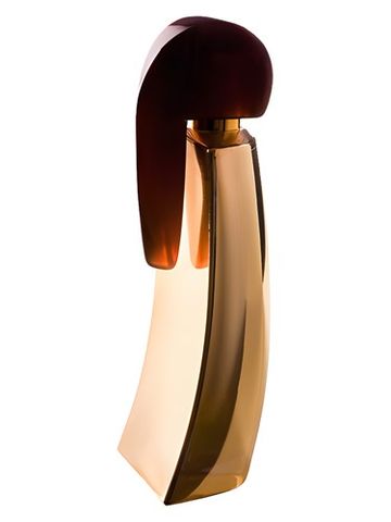 Lubin Galaad fragrance bottle