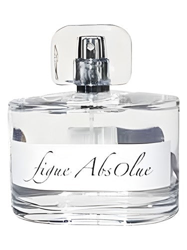 Boheme Chic Figue Absolue fragrance bottle