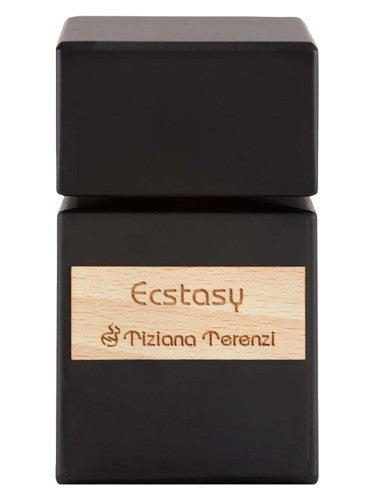 Tiziana Terenzi Ecstasy fragrance bottle