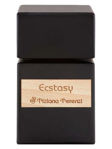 Tiziana Terenzi Ecstasy fragrance bottle