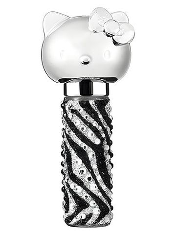 Koto Parfums Hello Kitty Wild Thing Roller Girl fragrance bottle