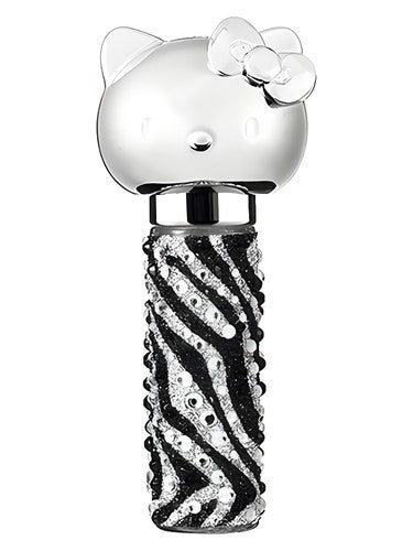 Koto Parfums Hello Kitty Wild Thing Roller Girl