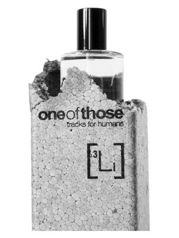 One of Those Lithium [3Li] fragrance bottle