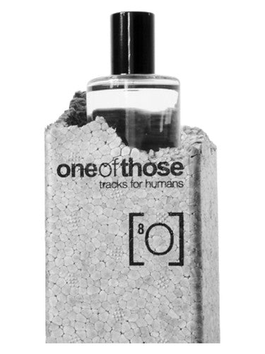One of Those Oxygen [8O] fragrance bottle