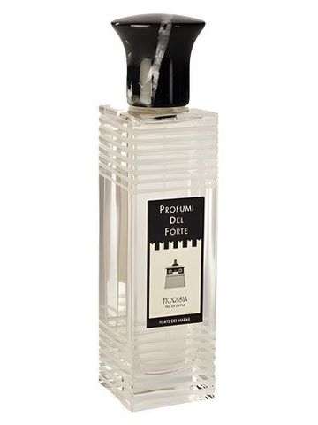 Profumi del Forte Fiorisia fragrance bottle