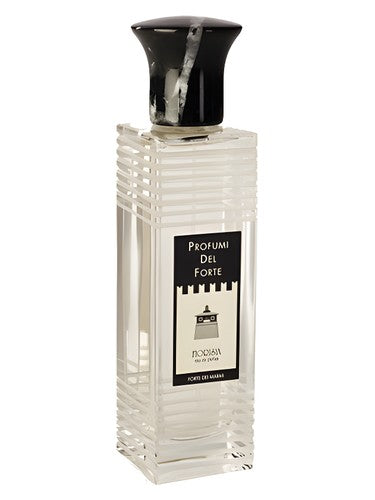Profumi del Forte Fiorisia fragrance bottle