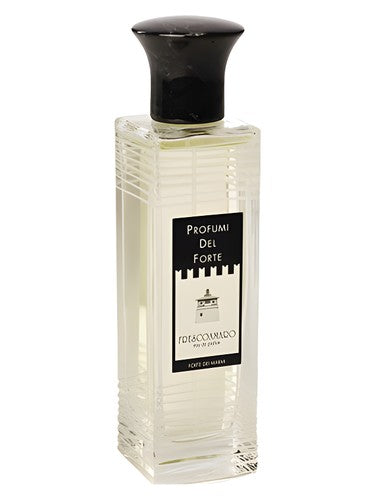 Profumi del Forte Frescoamaro fragrance bottle