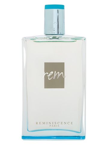 Reminiscence Rem pour Homme fragrance bottle