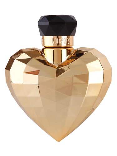 Lipsy Lipsy London Love fragrance bottle