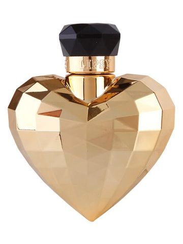 Lipsy Lipsy London Love fragrance bottle