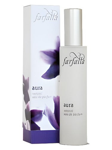 Farfalla Aura