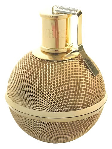 Gianfranco Ferre Ferre by Ferre fragrance bottle
