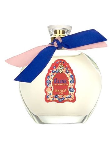 Rance 1795 Elise fragrance bottle