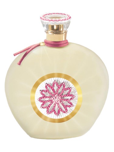 Rance 1795 Avant le Jour fragrance bottle