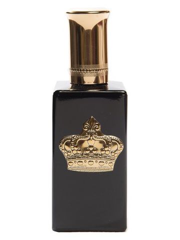 Prudence Paris Alexandre fragrance bottle