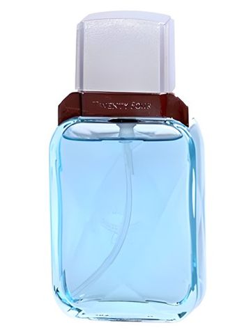 MCM - Mode Creation Munich MCM Twenty Four Morning fragrance bottle