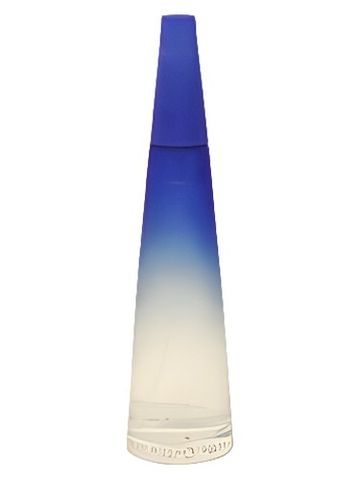 Issey Miyake Lune d’Issey fragrance bottle