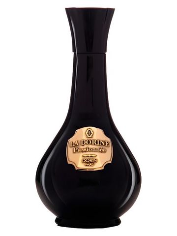 Dorin Passionnee fragrance bottle