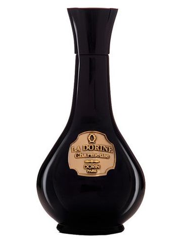 Dorin Charmeuse fragrance bottle