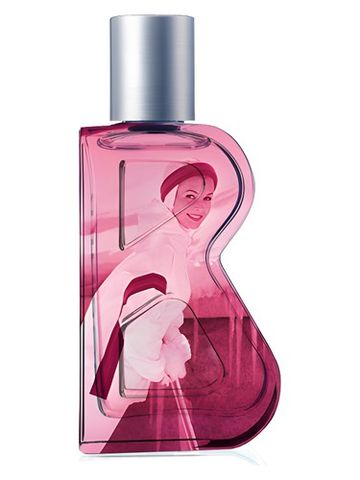 Bogner Bogner Heritage Edition for Woman fragrance bottle
