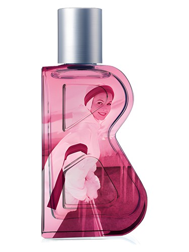 Bogner Bogner Heritage Edition for Woman fragrance bottle