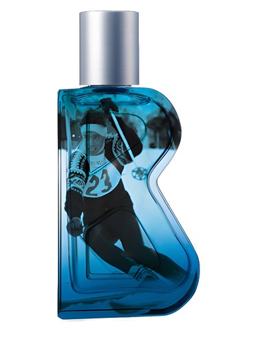 Bogner Bogner Heritage Edition for Man fragrance bottle