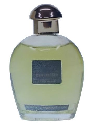 Rose & Co Manchester Old English Lavender fragrance bottle