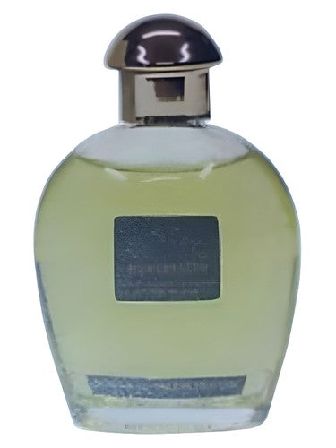 Rose & Co Manchester Old English Lavender fragrance bottle
